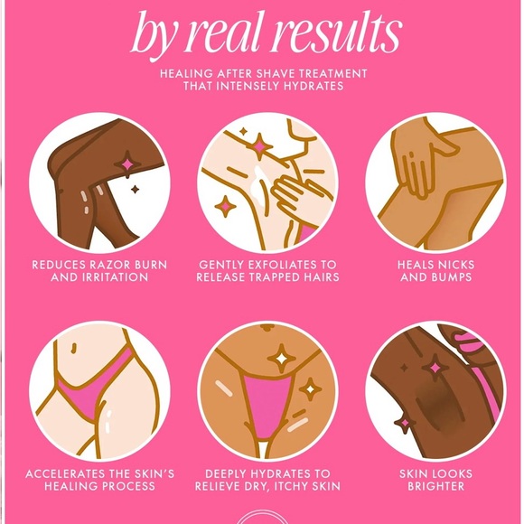 Truly Soft Serve After Shave Oil 90 ml / 3.1 fl oz Brand New In Box - Picture 8 of 12